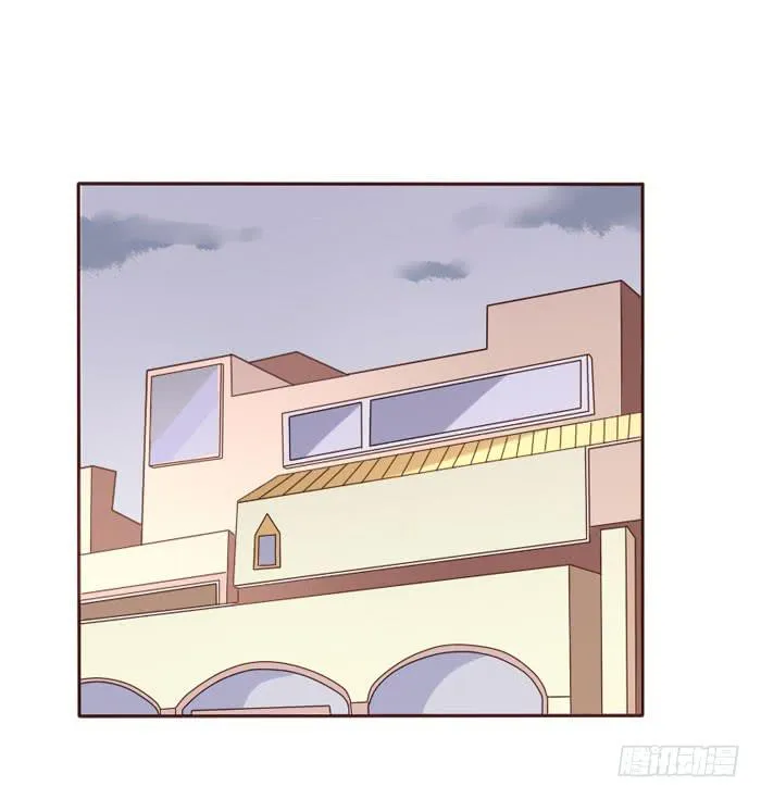 第065话 第30页