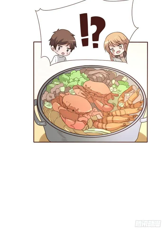 第065话 第34页