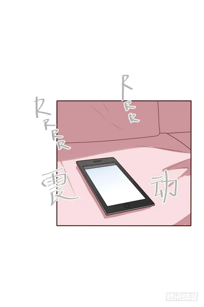 第065话 第35页