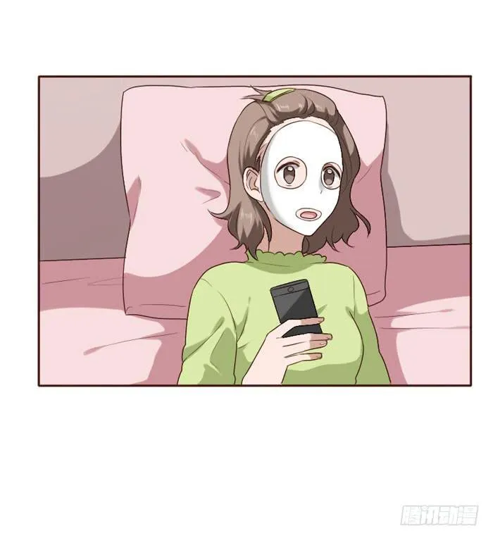 第065话 第36页