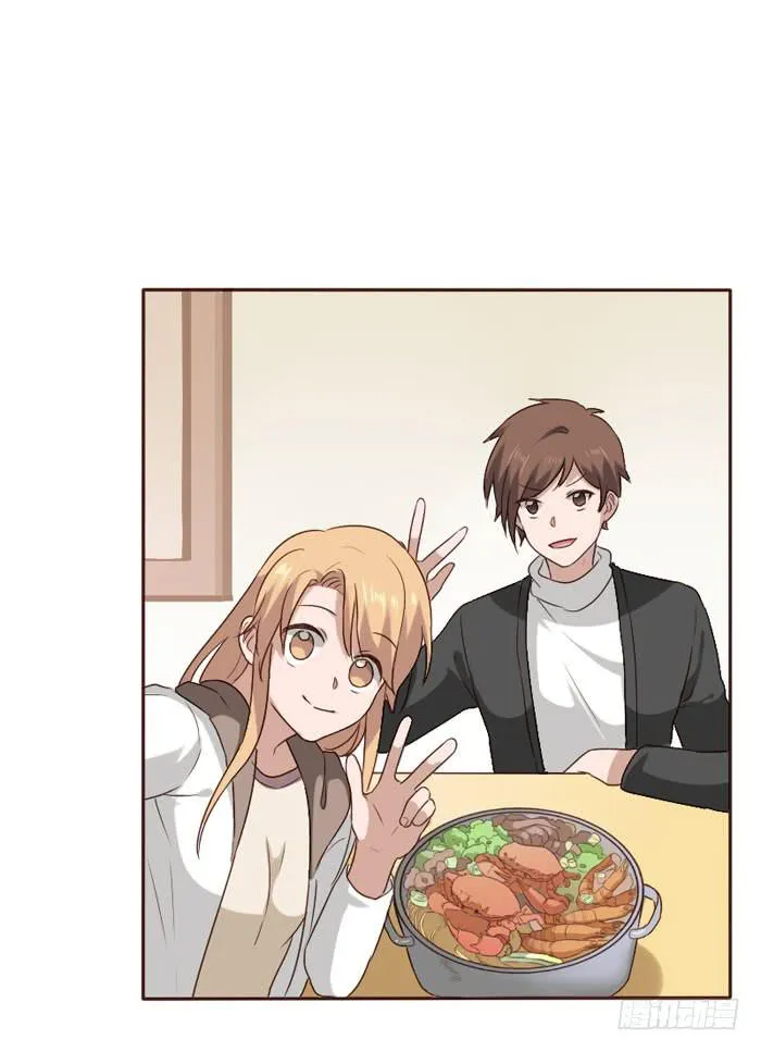 第065话 第37页