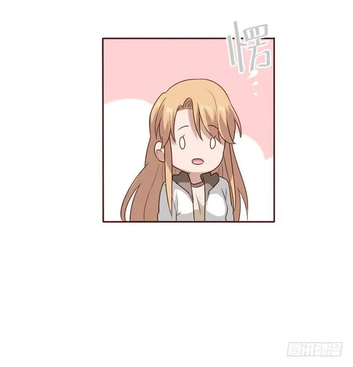 第065话 第45页