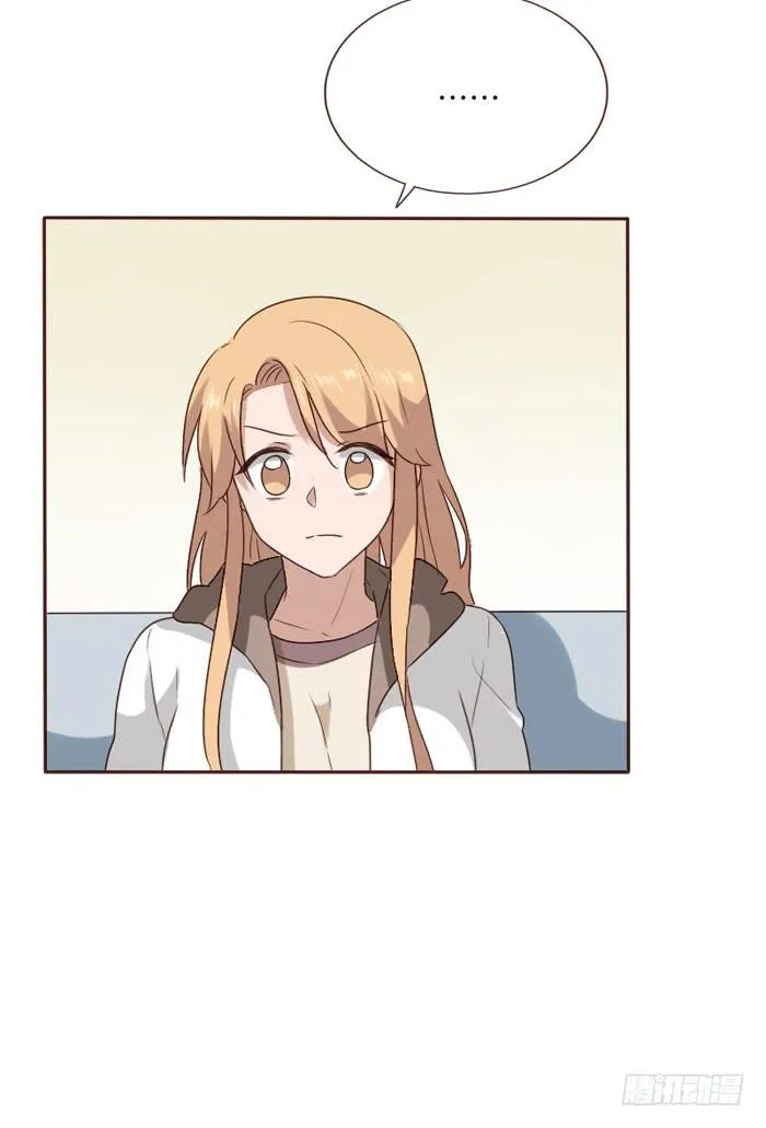 第065话 第52页