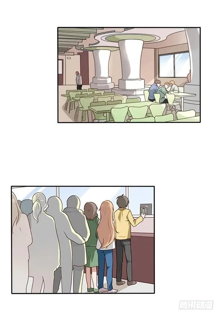 第064话 第2页