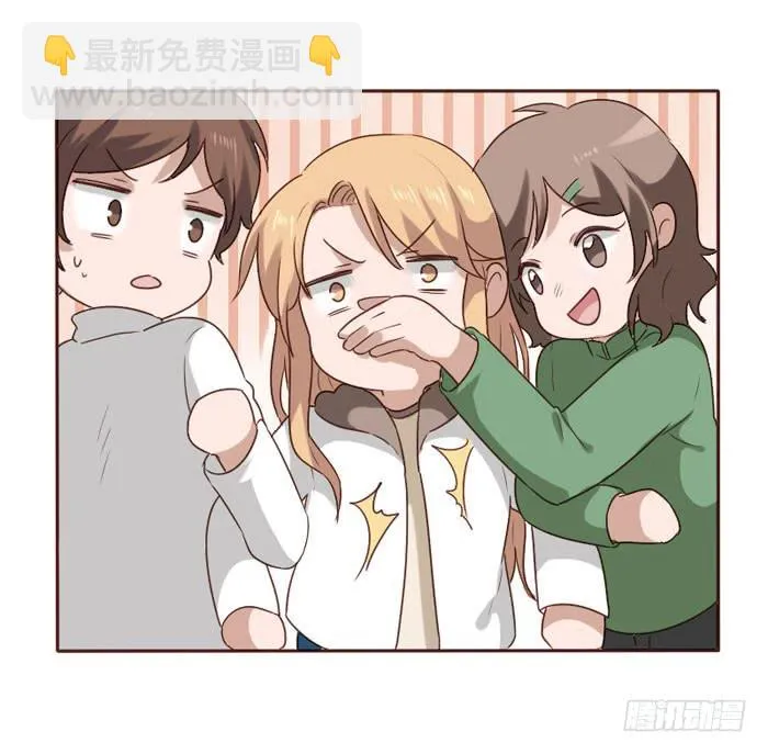 第064话 第36页