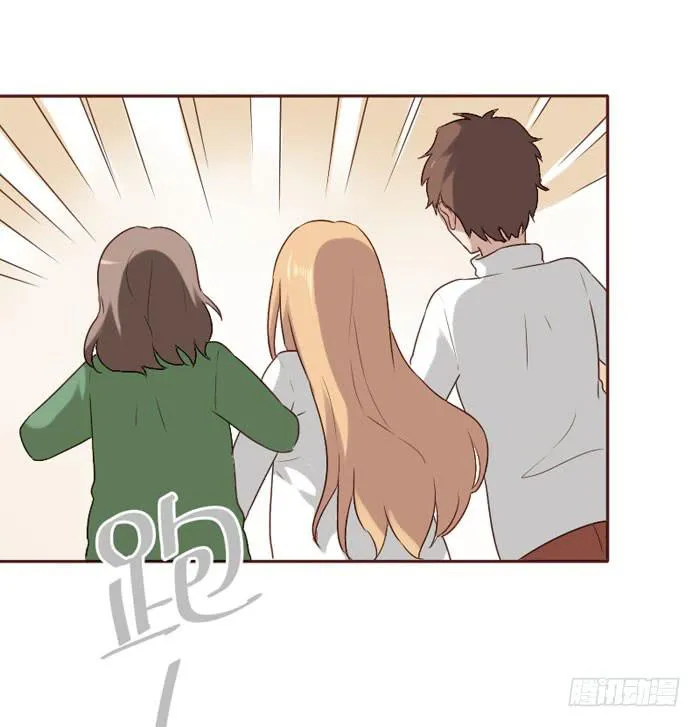 第064话 第37页