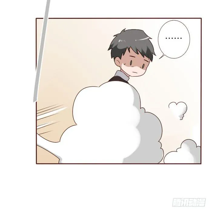 第064话 第38页