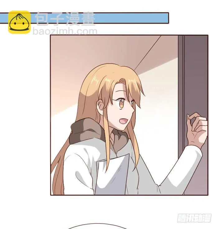 第064话 第39页