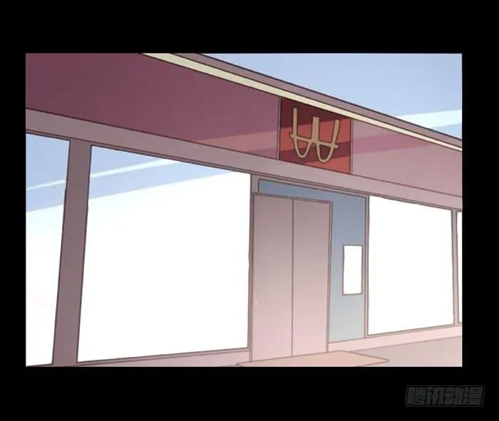 第064话 第43页