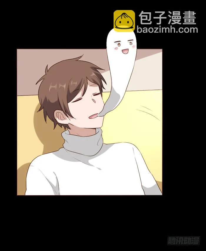第064话 第46页