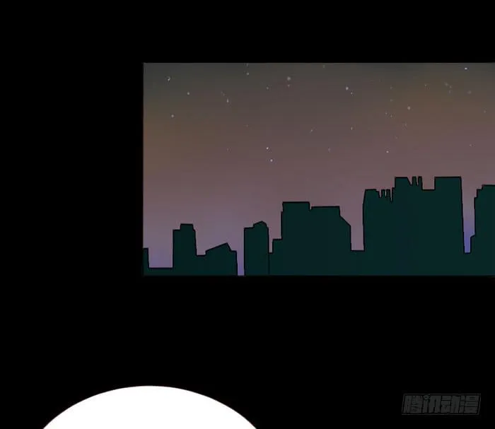 第064话 第52页