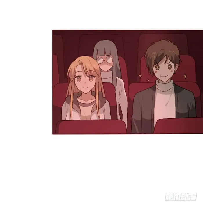 第066话 第31页