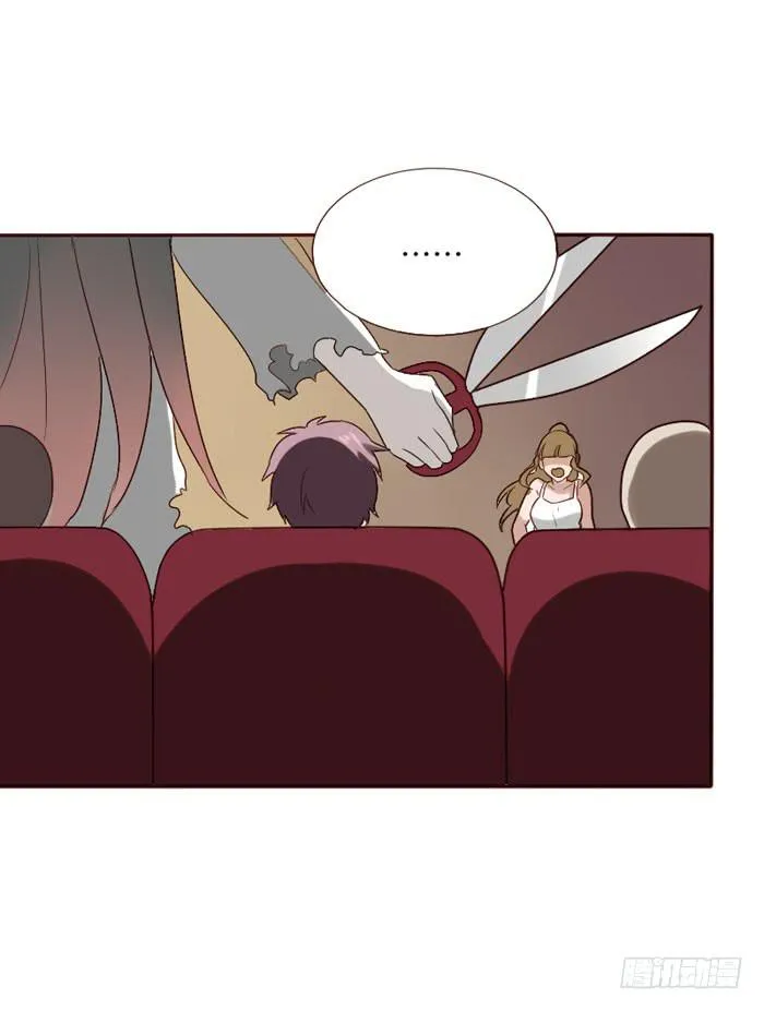 第066话 第43页
