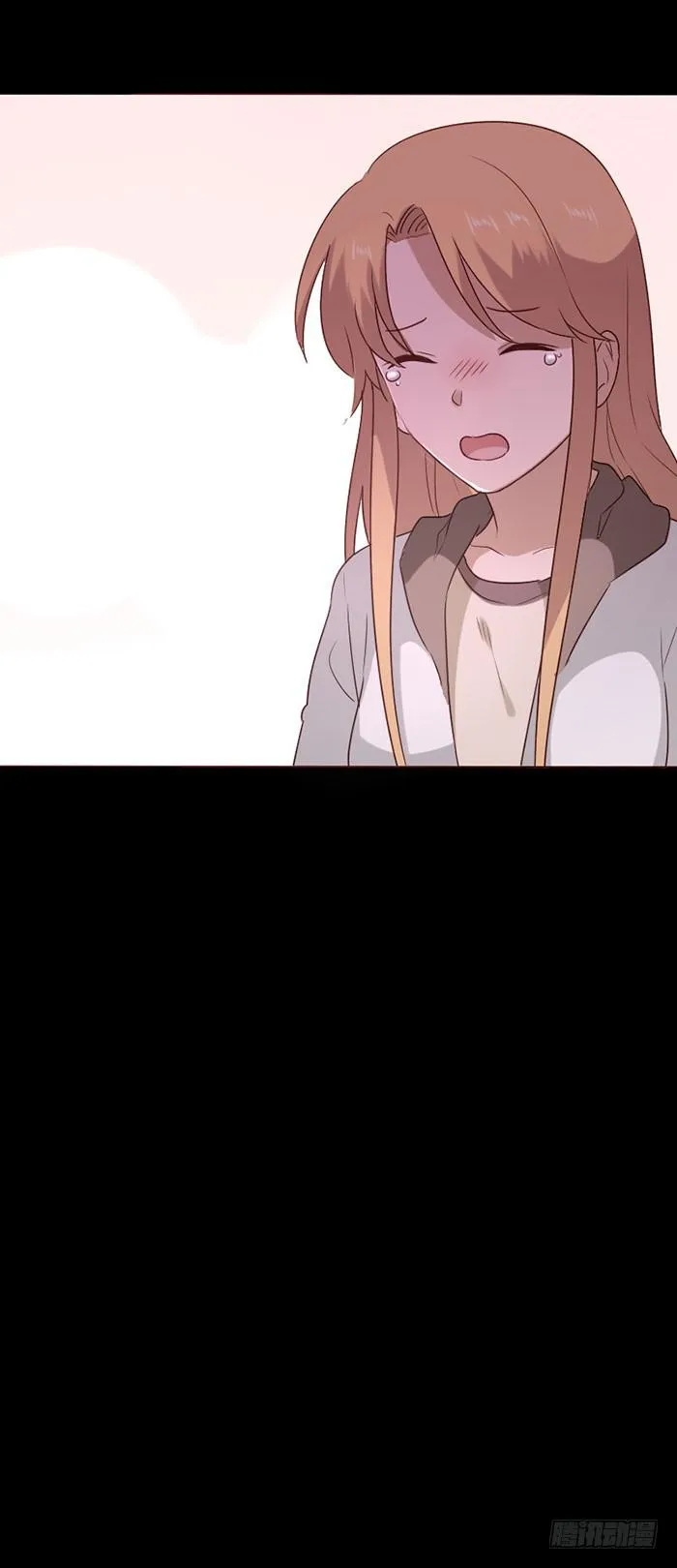第067话 第18页