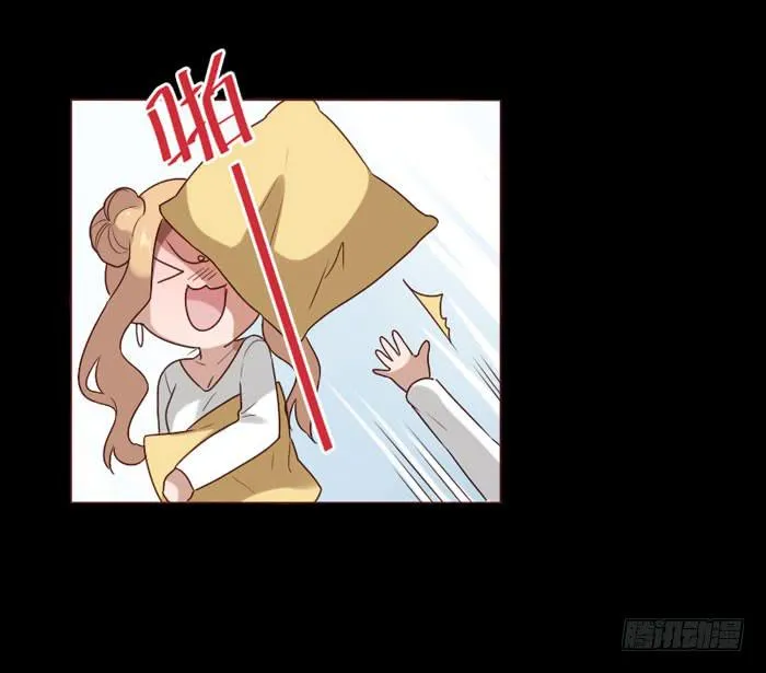 第067话 第32页