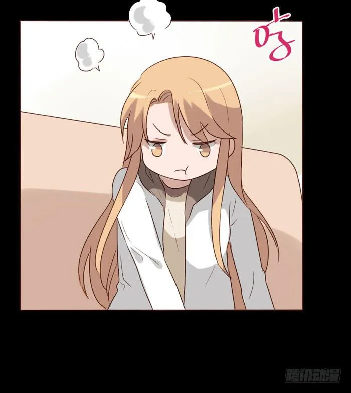 第067话 第49页