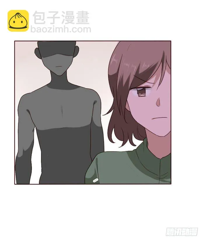 第068话 第19页