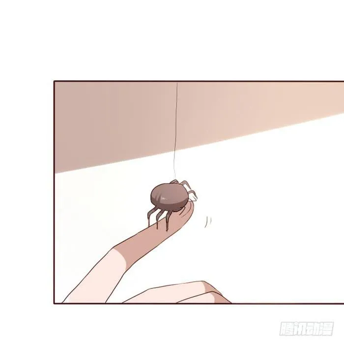 第068话 第37页