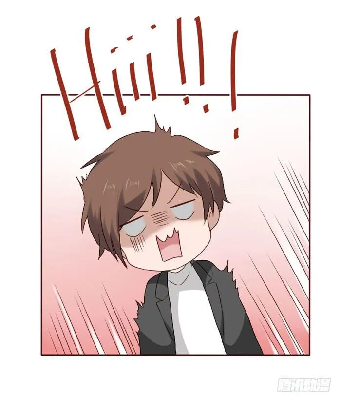 第068话 第42页
