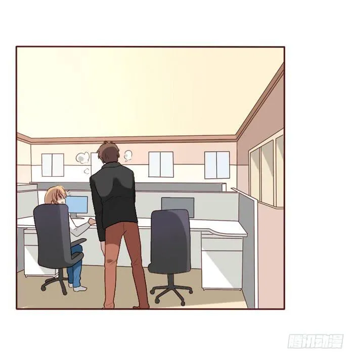 第068话 第45页