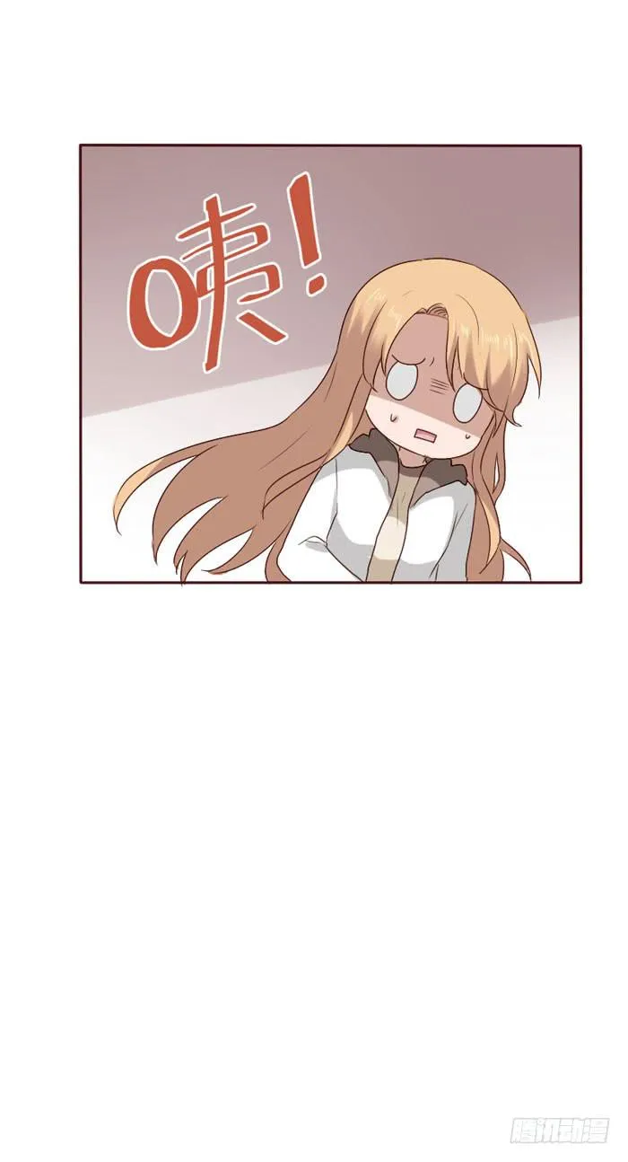 第068话 第50页