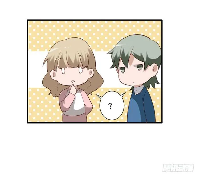 第069话 第19页