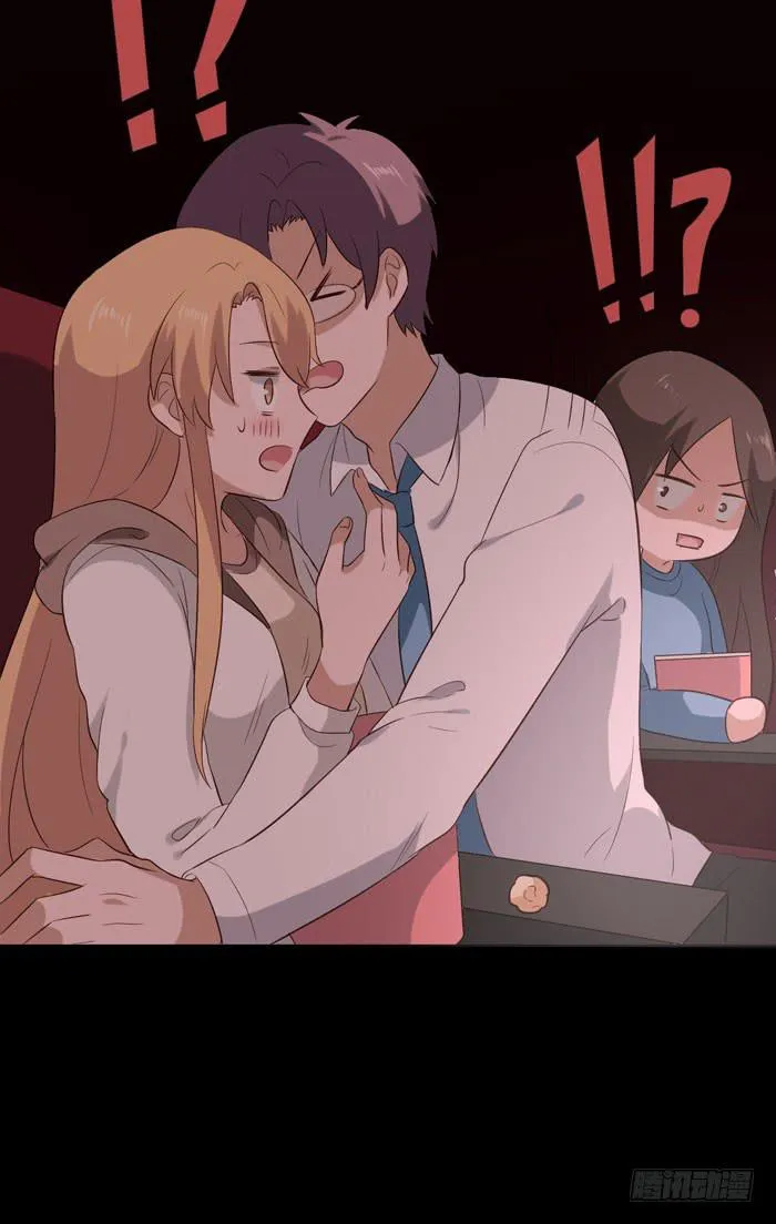 第069话 第55页
