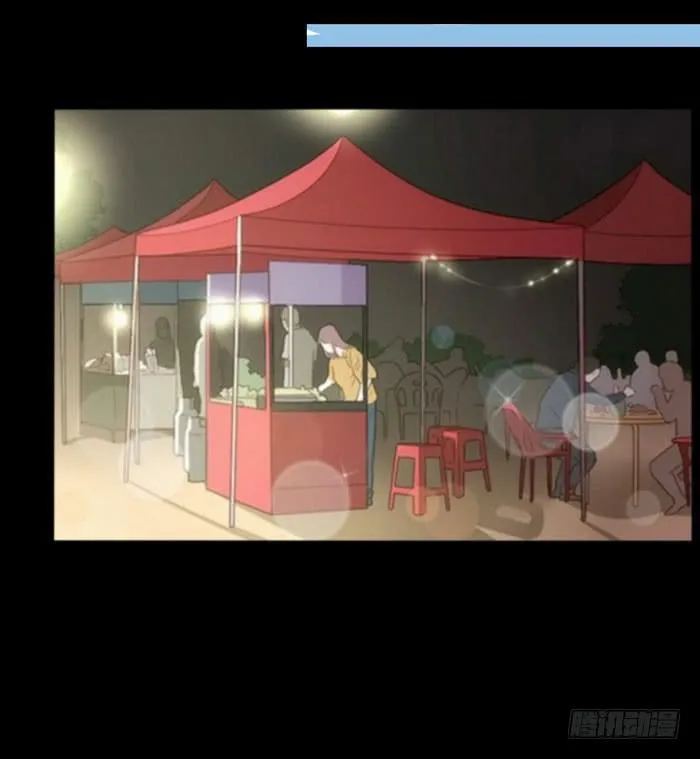 第070话 第32页