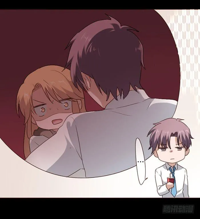 第071话 第22页