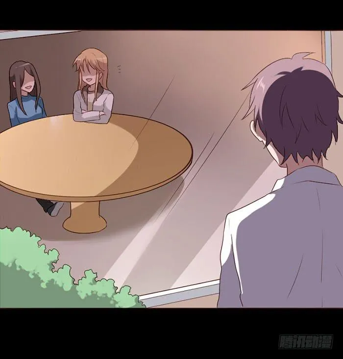 第071话 第25页