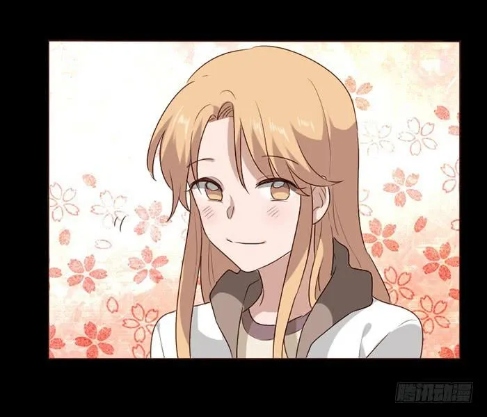 第071话 第27页