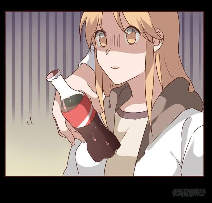 第071话 第34页