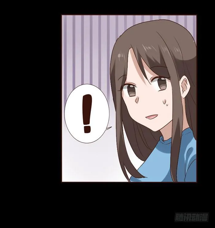 第071话 第37页