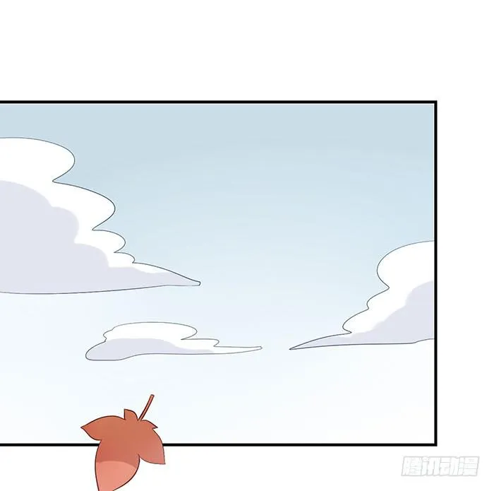 第071话 第38页