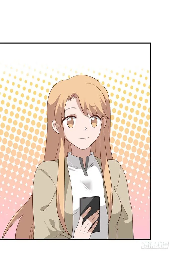 第071话 第58页