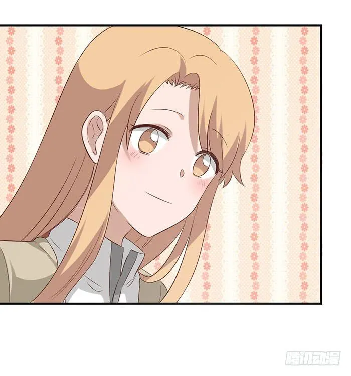 第071话 第60页