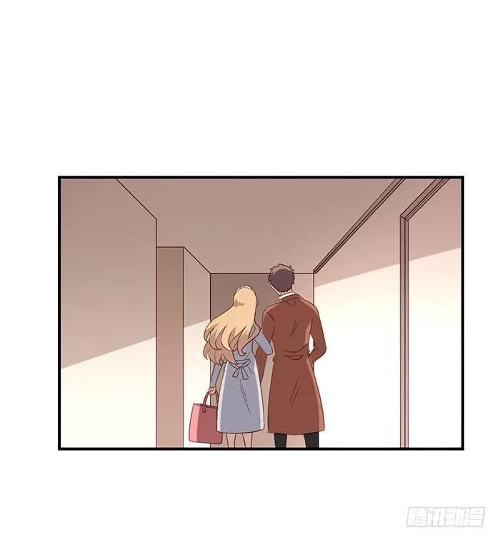 第072话 第26页
