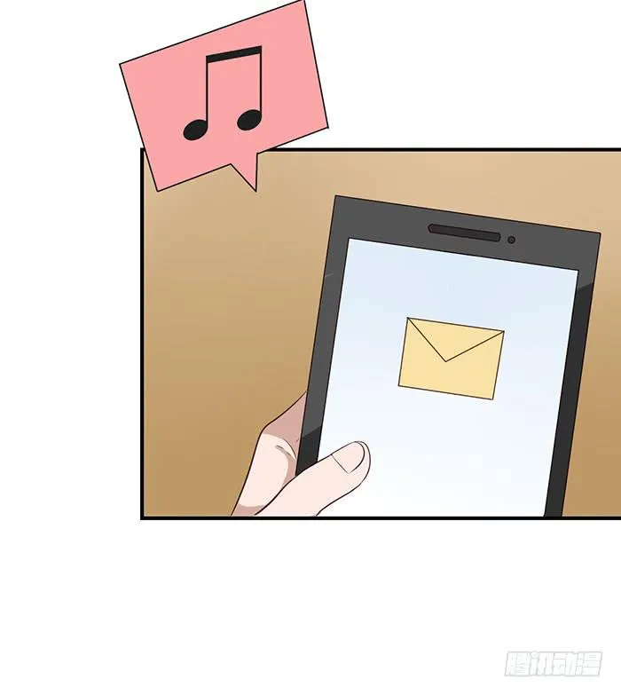 第072话 第35页
