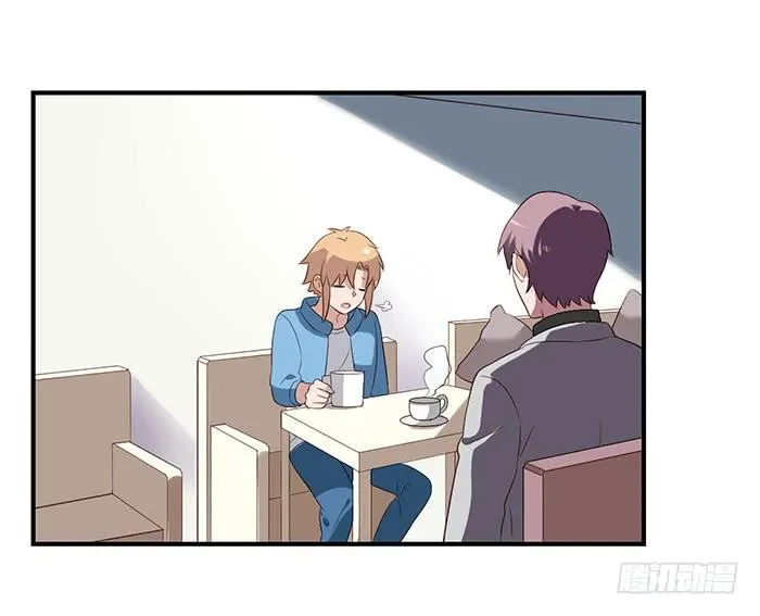 第072话 第46页