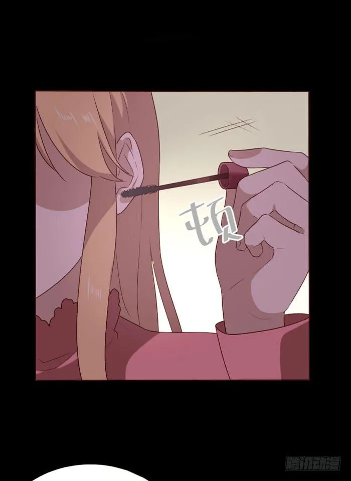 第073话 第27页