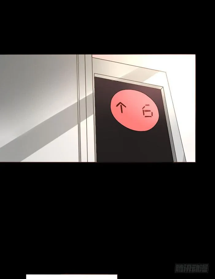 第073话 第40页