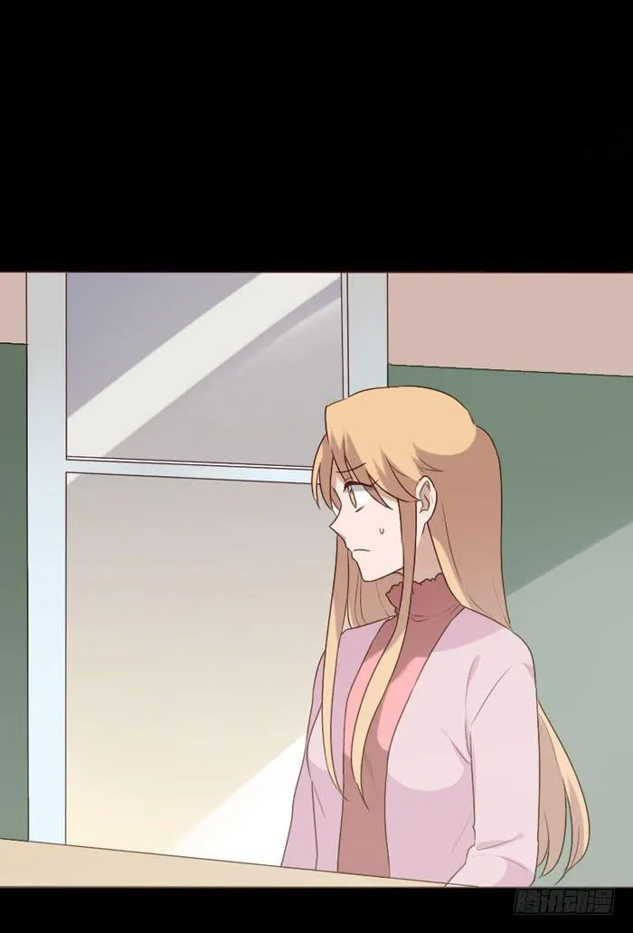 第074话 第28页