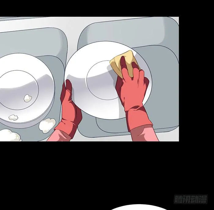 第075话 第21页