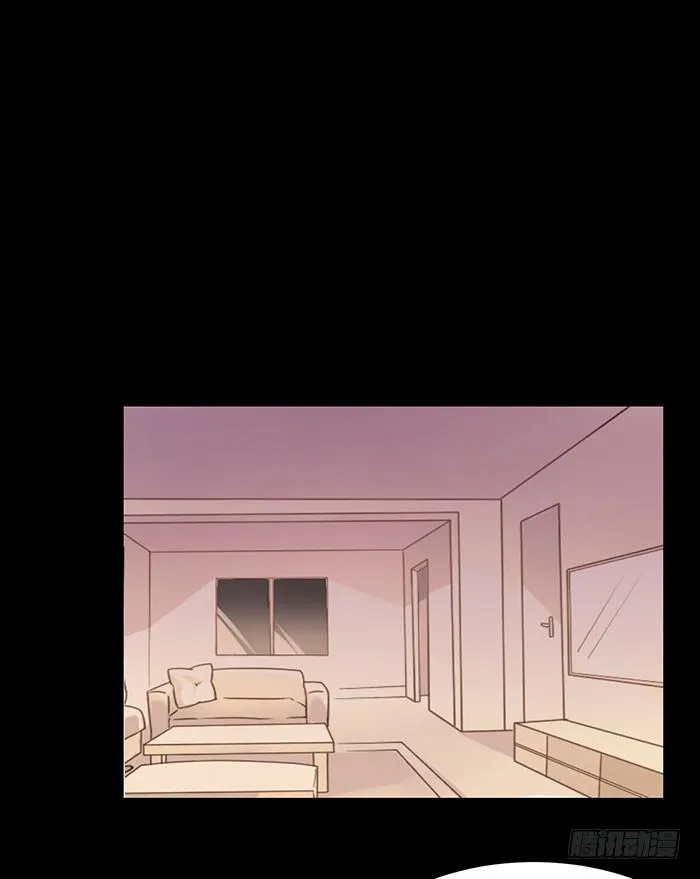 第075话 第37页