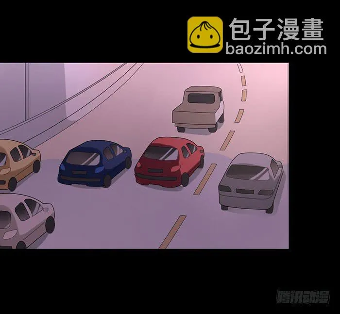 第76话 第21页