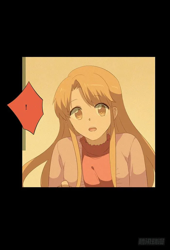 第76话 第36页