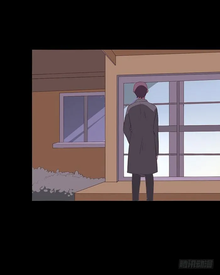 第76话 第48页