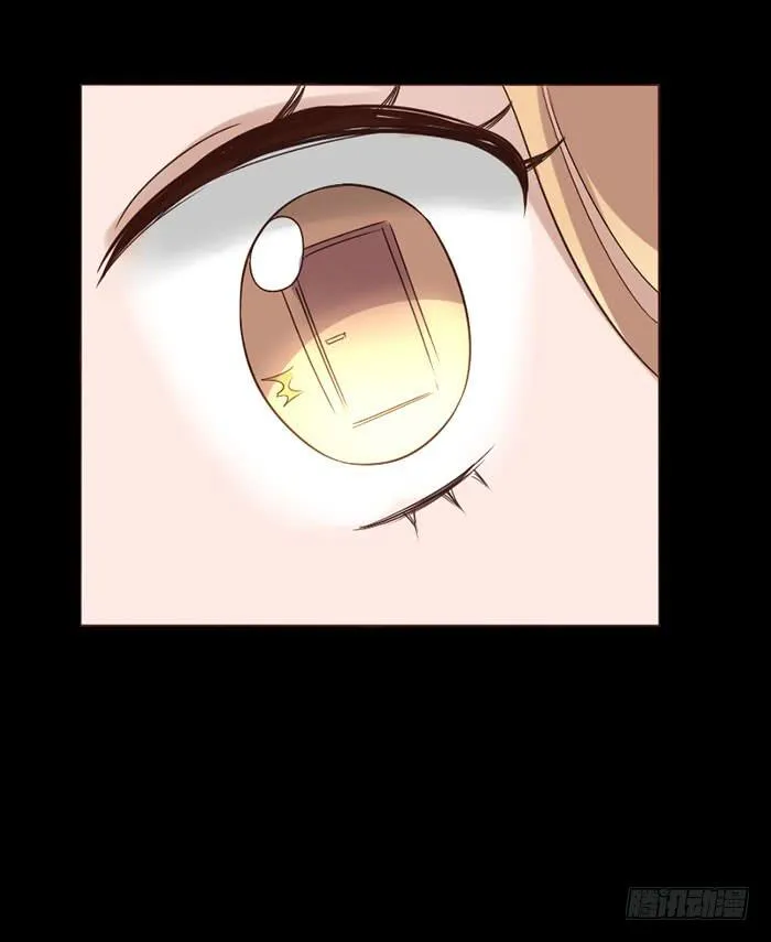 第077话 第25页