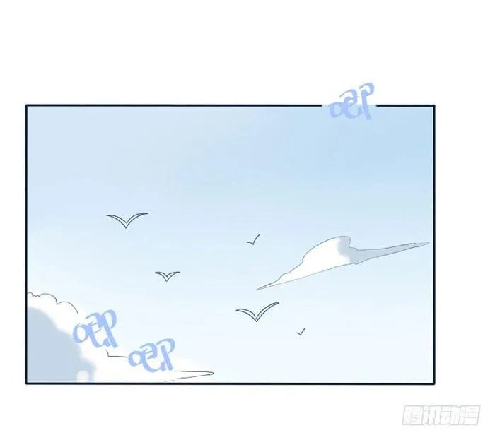 第077话 第32页