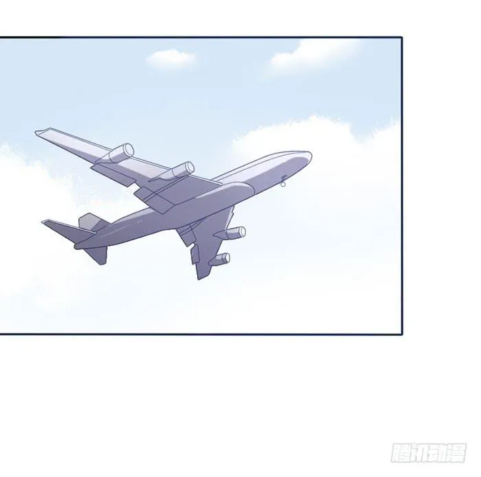 第077话 第39页